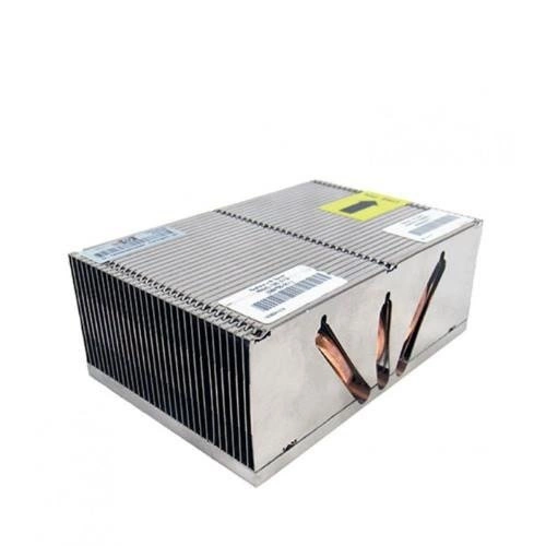 Chladič určený pro servery HP ProLiant DL385 G7 | 579554-001-RFB
