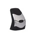 Bezdrátové připojení myš Bakker Elkuizen Bezdrátová myš DXT Precision Mouse BNEDXTW