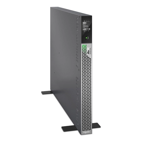 UPS APC Smart-UPS Ultra On-Line 2000VA STOJAN 2200W 5x C13/C19 SRTL2K2RM1UINC