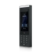 Interkom Ubiquiti Interkom | UA-Intercom