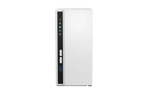 Server NAS QNAP TS-233