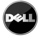 Paměť RAM 1x 4GB DELL PowerEdge & Precision Workstation DDR3 1333MHz ECC UNBUFFERED DIMM | SNPT192HC/4G