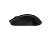 Drátové připojení myš ASUS Keris Wireless AimPoint 90MP02V0-BMUA00