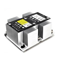 Chladič určený pro servery HP Proliant DL380 G10, ProLiant DL388 | 875070-001