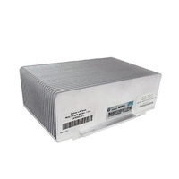 Chladič určený pro servery HP ProLiant DL380p G8 | 723353-001-RFB