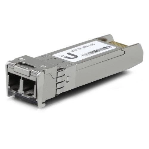 Modul SFP Ubiquiti UF-MM-10G LC 10 Gbps SFP+ 300 m
