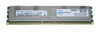 Paměť RAM 1x 16GB DELL PowerEdge & Precision Workstation DDR3 1066MHz ECC REGISTERED DIMM | A4188277