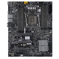 Základní deska Supermicro X11SRA LGA2066 ATX | MBD-X11SRA-O