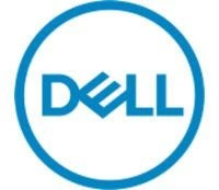 Paměť RAM 1x 64GB DELL PowerEdge & Precision Workstation DDR4 4Rx4 2400MHz ECC LOAD REDUCED DIMM | SNP29GM8C/64G