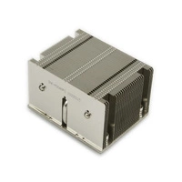 Chlazení CPU Supermicro Server/pracovní stanice | SNK-P0048PS