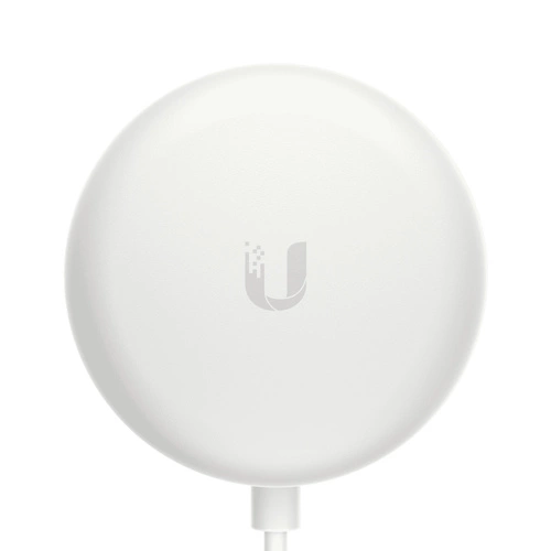 Chytré kancelářské příslušenství Ubiquiti UVC-G4-DOORBELL-PS | UVC-G4-Doorbell-PS