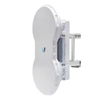Anténa Ubiquiti AF5U