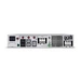 UPS CyberPower Online (High-Density) OL6KERTHD 6000W 7 zásuvky C13/C19/Hardwire Terminal Block nová 2 letá záruka