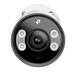 Kamera TP-LINK C345 VIGI C345(4mm) 4MP 2688 x 1520  30 FPS