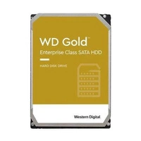 Pevný disk Western Digital GOLD 3.5'' HDD 8TB 7200RPM SATA 6Gb/s 256MB | WD8004FRYZ