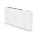 Přepínač Ubiquiti UISP-S 8x 1Gb 1x SFP 110 W Passive PoE
