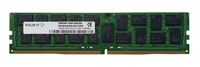 Paměť RAM 1x 128GB ESUS IT LOAD REDUCED DDR4 4Rx4 2666MHz PC4-21300 LRDIMM | ESUD42666LQ4/128G