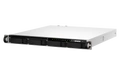 Server NAS QNAP TS-h987XU-RP-E2334-16G