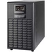 UPS PowerWalker VFI 3000 CG PF1 Věž 3000W 9x C13/C19 VFI 3000 CG PF1