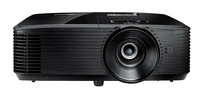 Projektor Optoma HD146X 1080p (1920x1080) 3600 lm