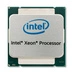Procesor Intel Xeon W-3235 (19.25MB, 12x 4.5GHz) CD8069504152802