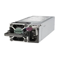 Napájení HP ProLiant & SimpliVity 1600W | 830272-B21-RFB