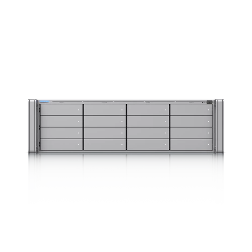 NVR Ubiquiti Enterprise Network Video Recorder | ENVR