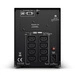 UPS CyberPower Professional Tower PR1500ELCD 1350W 8 zásuvky C13 nová 2 letá záruka