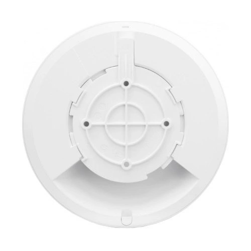 Přístupový bod Ubiquiti UAP-AC-LITE-5 2,4 GHz | 5 GHz 1167 Mbps 802.3af/A PoE 802.11 a/b/g/n/ac
