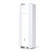 Access Point TP-LINK EAP610-OUTDOOR 2.4 GHz | 5 GHz 1201 Mbps 802.11 a/b/g/n/ac/ax