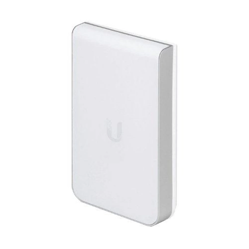 Přístupový bod Ubiquiti UAP-AC-IW-PRO 2,4 GHz | 5 GHz 1317 Mbps 802.3at PoE+ 802.11 a/b/g/n/ac