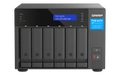 Server NAS QNAP TVS-h674-i5-32G