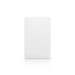  Ubiquiti Přístupová karta | UA-Card