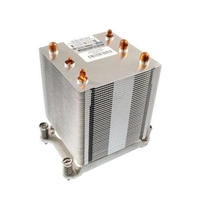 Chladič určený pro servery HP Proliant ML110 G9, Proliant ML150 G9, Proliant ML350 G9 | 780977-001-RFB