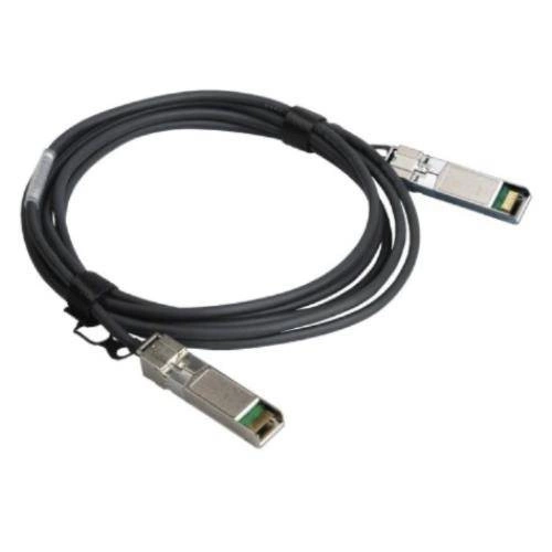 Kabel HPE 805356-B21