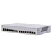 Switch Cisco Obchodní CBS110-16T-EU 16x 1Gb