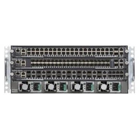 Přepínač Netgear XCM8903SK-10000S 40x 1Gb | 2x 10Gb 2x SFP+