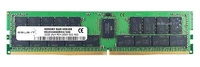 Paměť RAM 1x 32GB ESUS IT ECC REGISTERED DDR4 2Rx4 2666MHz PC4-21300 RDIMM | ESUD42666RD4/32G