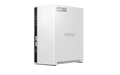 Server NAS QNAP TS-233
