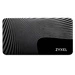 Přepínač Zyxel GS-108SV2-EU0101F 8x 1Gb