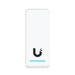 Ubiquiti G2 Reader | UA-G2