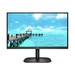 Monitor 23.8" AOC 24B2XDM 1920 x 1080 Full HD 75Hz matrice VA