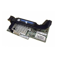 Síťová karta HPE 649940-001-RFB PCI Express 10Gb