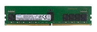 Paměť RAM 1x 16GB Samsung ECC REGISTERED DDR4 2Rx8 2666MHz PC4-21300 RDIMM | M393A2K43CB2-CTD