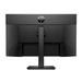 Monitor 27" HP 22H94E9#ABB M27ha 1920 x 1080 Full HD 60Hz matrice IPS