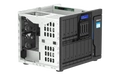 Server NAS QNAP TS-1655-8G