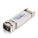 Modul SFP Zyxel SFP25G-LR duplex LC 25Gbps 2 km