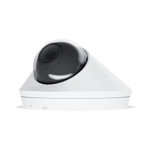 Kamera Ubiquiti Kopule G4 UVC-G4-DOME 4MP 2688 x 1512 (16:9) 24 SNÍMKŮ ZA SEKUNDU
