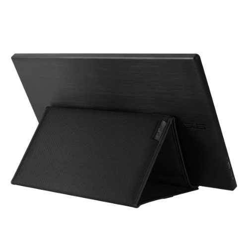 Monitor 15.6" ASUS ZenScreen MB165B 1366 x 768 WXGA 60Hz matrice TN