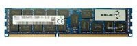 Paměť RAM 1x 16GB Hynix ECC REGISTERED DDR3 2Rx4 1600MHz PC3-12800 RDIMM | HMT42GR7DFR4A-PB